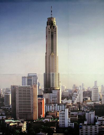 0013 Byoke Sky Tower.jpg